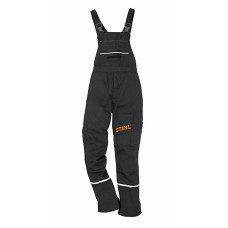 Комбинезон Stihl