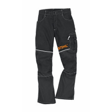 Штани Stihl