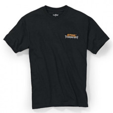 Футболка STIHL TimbersportS