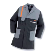 Халат робочий Stihl