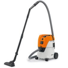 Пилосос із автоматичним включенням STIHL SE 62 Е
