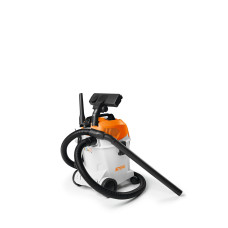 Пилосос STIHL SE 33