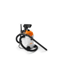 Пилосос STIHL SE 33
