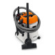 Пилосос із автоматичним включенням STIHL SE 62 Е
