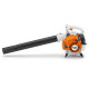 Бензинова повітродувка STIHL BG 50