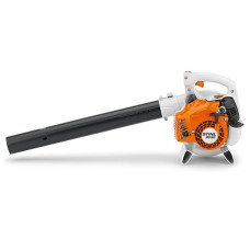 Бензинова повітродувка STIHL BG 50
