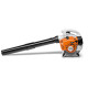 Потужна повітродувка STIHL BG 56