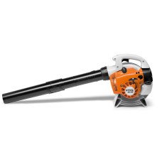 Потужна повітродувка STIHL BG 56