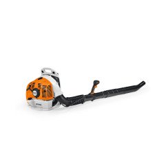 Ранцева повітродувка STIHL BR 430