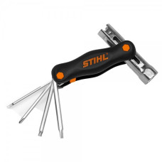 Багатофункціональний інструмент Stihl