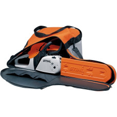 Сумка Stihl для бензо та електропил