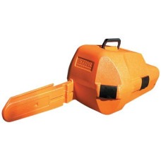 Пластиковий футляр Stihl для бензо та електропил