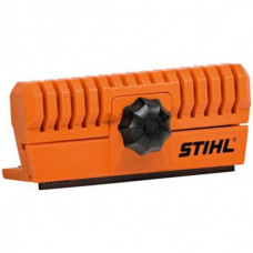 Інструмент для чищення шин Stihl