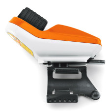 Лазер Stihl 2-в-1