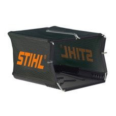 Збірник на 50 л для STIHL LE 540, LB 540