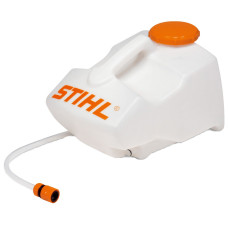 Бак для води Stihl 13 л.