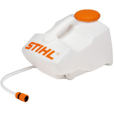 Бак для води Stihl на візку 13 л.