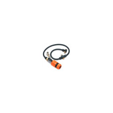 Система підключення води Stihl для TS 400