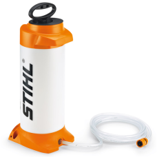 Бак для води Stihl 10 л.