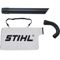 Комплект для всмоктування Stihl для BG 86, SH 86