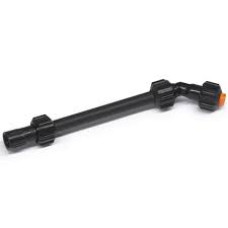Подовжуюча трубка STIHL для SG 11