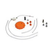 Насос із форсунками Stihl
