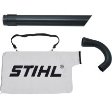 Комплект для всмоктування Stihl для BG 45, BG 85