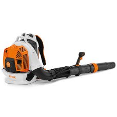 Повітродувка ранцева STIHL BR 800 C-E