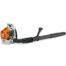 Легка повітродувка Stihl BR 200