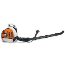 Професійне повітродувка STIHL BR 350