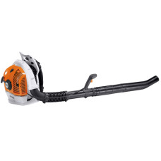 Повітродувка ранцева STIHL BR 550