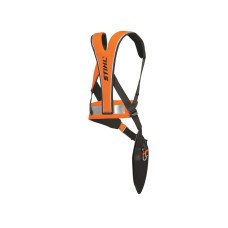 Ранцевий ремінь Stihl ADVANCE