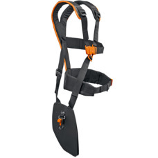 Ранцевий ремінь універсальний Stihl ADVANCE