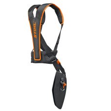 Ранцевий ремінь універсальний Stihl ADVANCE Plus