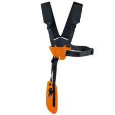 Ранцевий ремінь Stihl