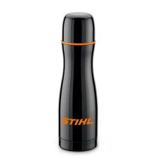 Термос Stihl