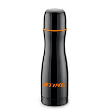 Термос Stihl