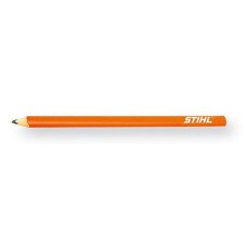Дерев'яний олівець Stihl