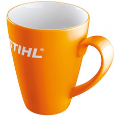 Чашка Stihl