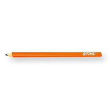 Деревянный карандаш Stihl