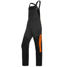 Комбінезон Stihl FUNCTION Universal
