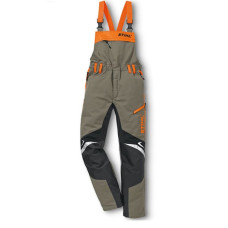 Комбінезон Stihl FUNCTION Ergo