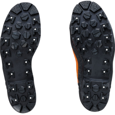 Шипи для чобіт Stihl