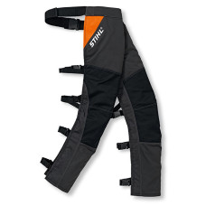 Захист ніг від порізів Stihl FUNCTION