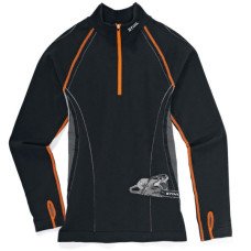 Термобілизна Stihl з довгим рукавом