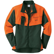 Куртка Stihl ECONOMY Plus