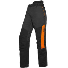 Штани Stihl FUNCTION Universal