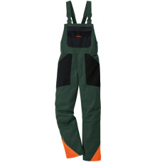 Комбінезон Stihl ECONOMY Plus