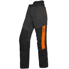 Штани Stihl FUNCTION Universal