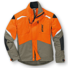Куртка Stihl FUNCTION Ergo